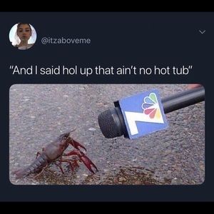 Meet your Posher, Summer